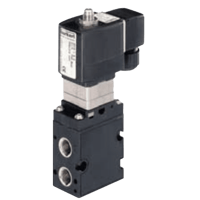 main_BU_6518-6519_Ex_i_Pneumatic_Solenoid_Valve_with_Standard_Temperature.png